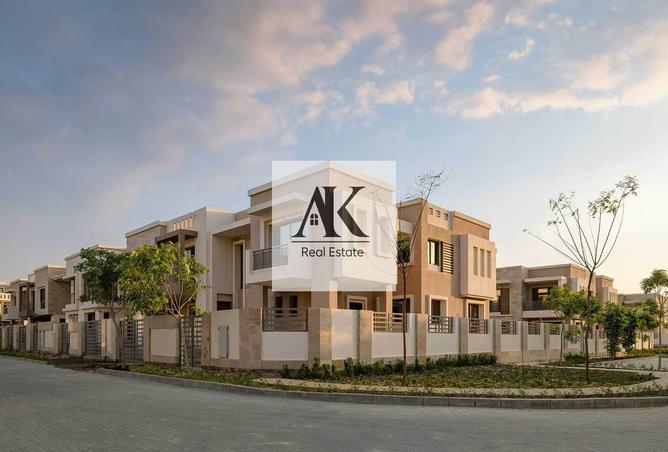 7976132 - Property Main Image