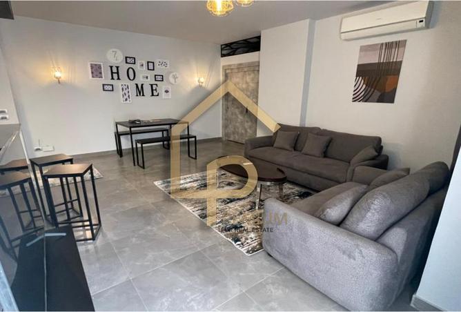 7974998 - Property Main Image