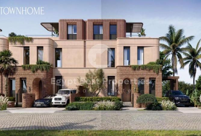 8188885 - Property Main Image