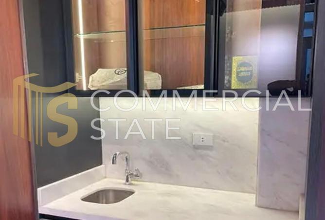 7979033 - Property Image 3