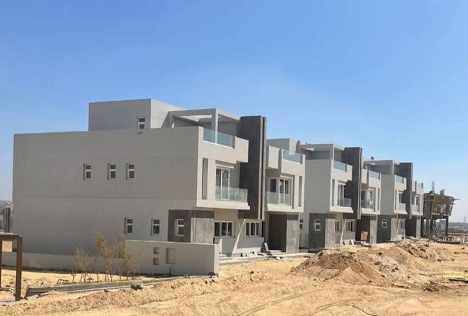 8435308 - صورة العقار 3