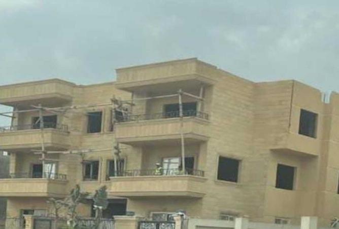 7986840 - الصورة الرئيسية للعقار