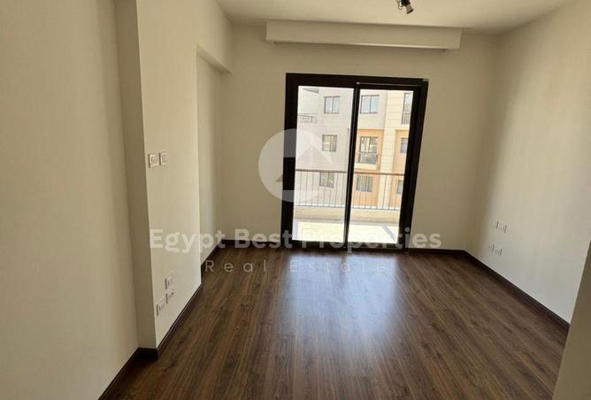 8018269 - صورة العقار 3
