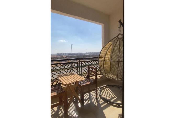 8322310 - صورة العقار 3