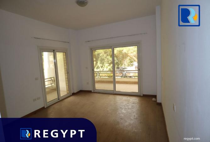 8169557 - Property Image 3