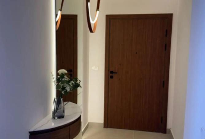 8427694 - Property Image 3