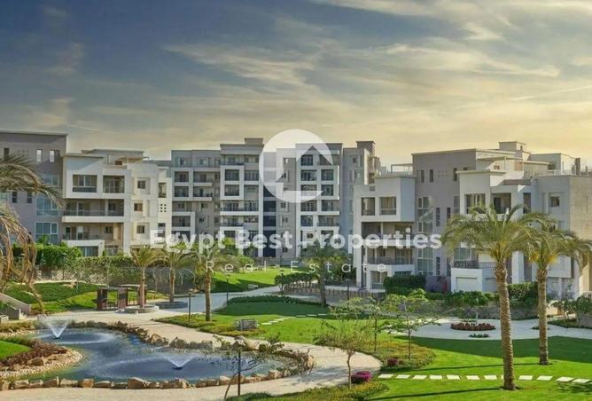 8322772 - Property Image 2