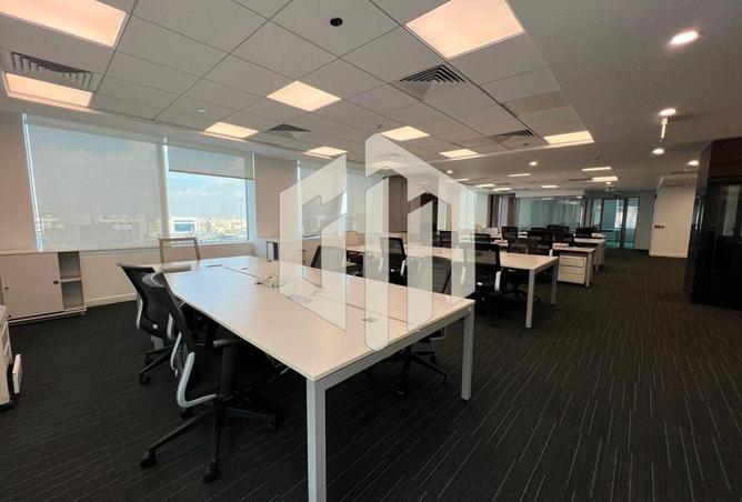 8419099 - Property Image 2