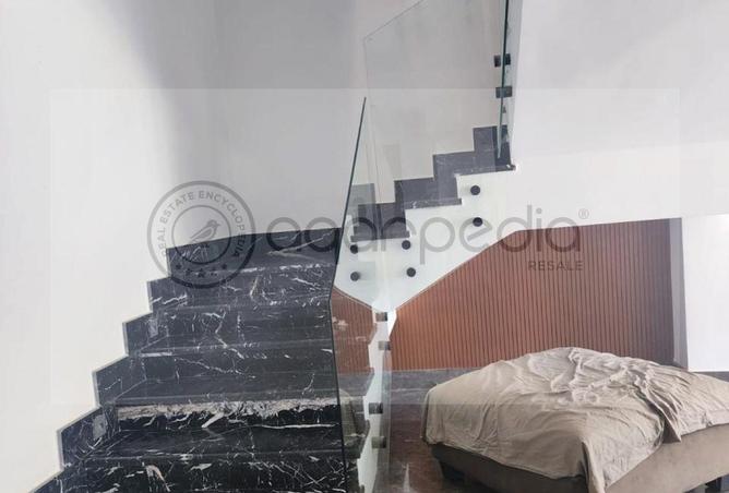 8200112 - صورة العقار 2