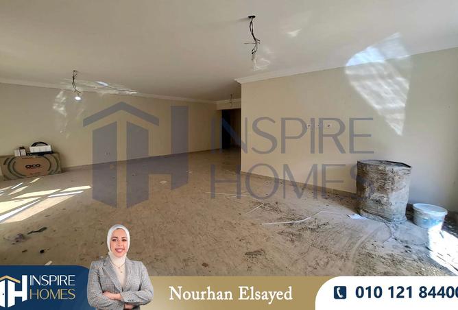 8102743 - Property Image 2
