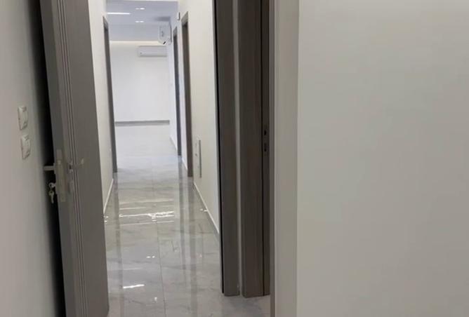 8527036 - صورة العقار 2