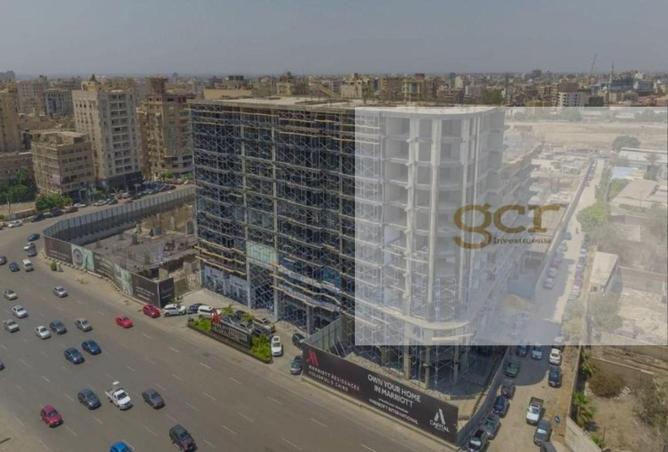 8261357 - الصورة الرئيسية للعقار