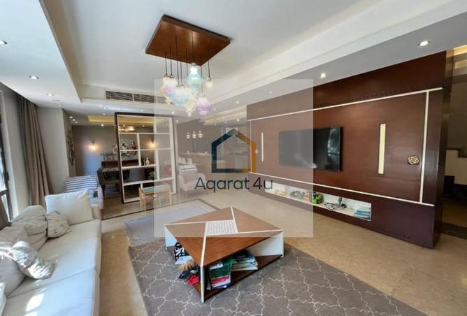 8344752 - الصورة الرئيسية للعقار