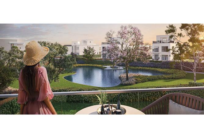 7922269 - Property Main Image