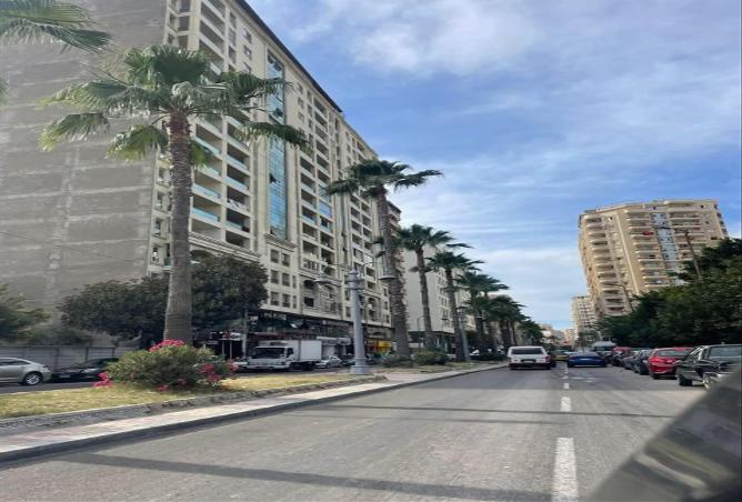 7982286 - صورة العقار 3