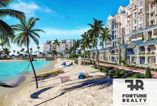 8344603 - صورة العقار 3