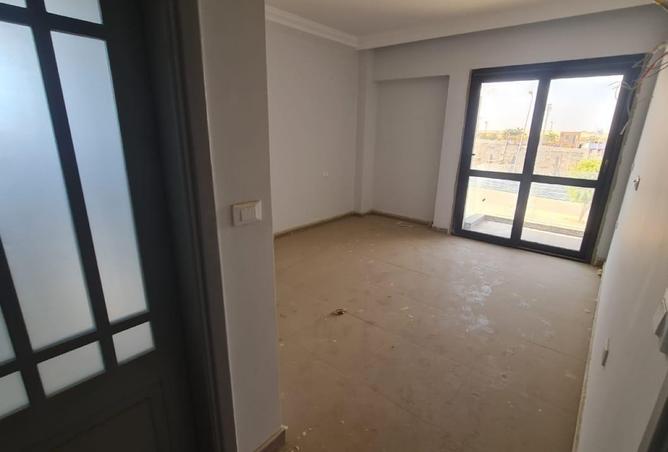 8259035 - صورة العقار 2