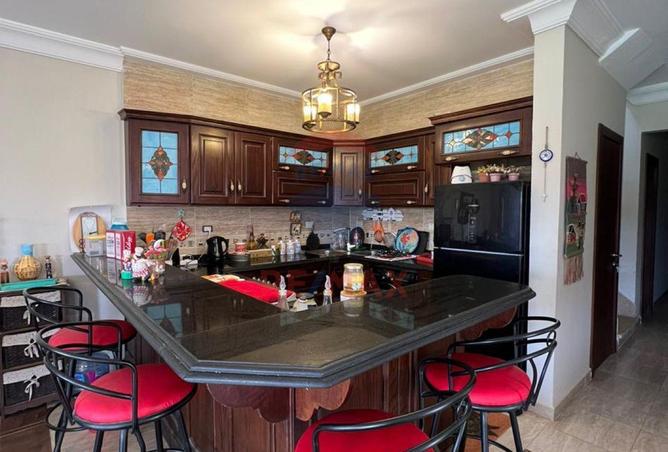 8240884 - صورة العقار 3