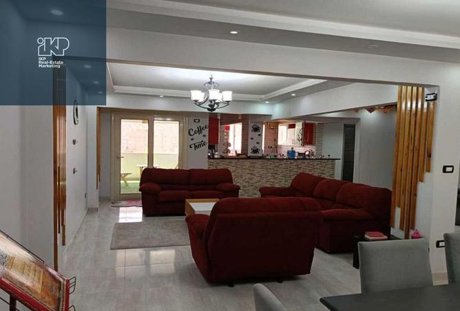 8309272 - Property Image 3