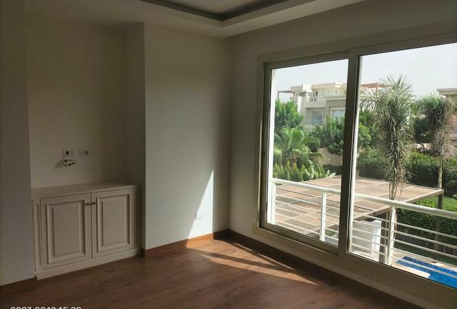 7995539 - الصورة الرئيسية للعقار