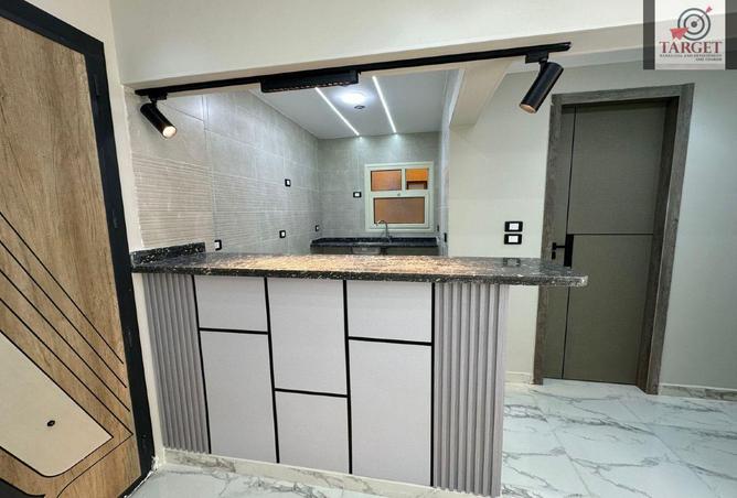 8056715 - Property Image 3