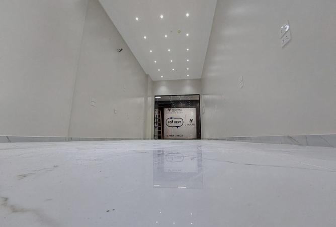 8434512 - Property Image 2