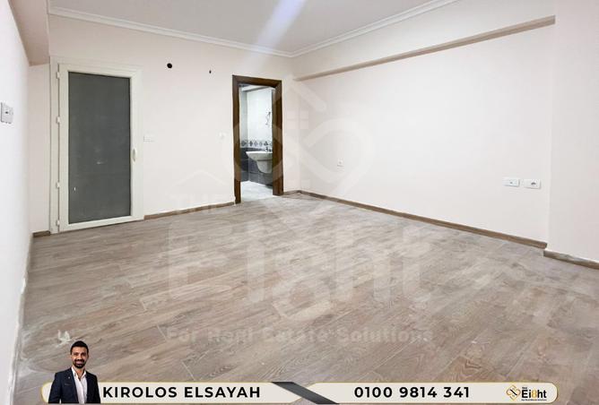 8483547 - صورة العقار 3