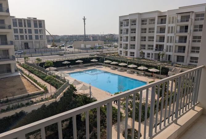 8411081 - Property Main Image