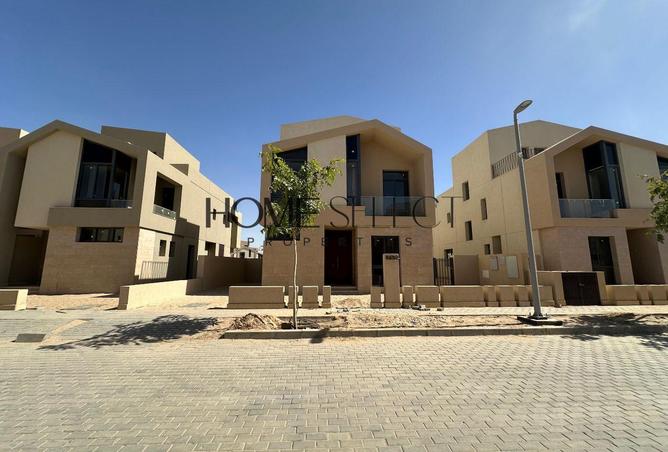 8074317 - Property Image 3