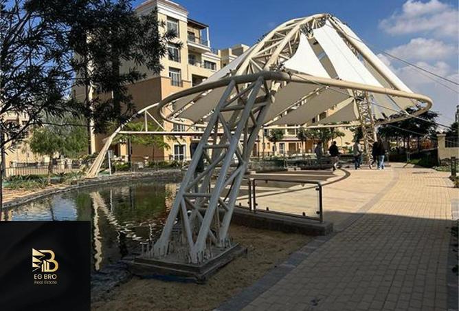 8331873 - صورة العقار 3