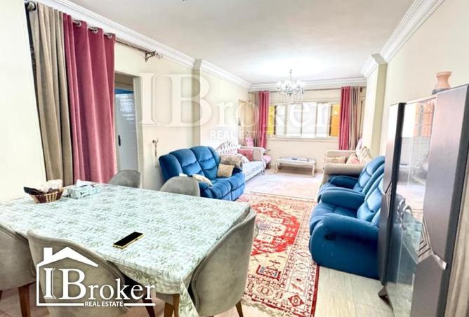 8307922 - الصورة الرئيسية للعقار