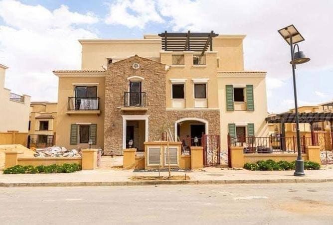 7888417 - Property Image 3