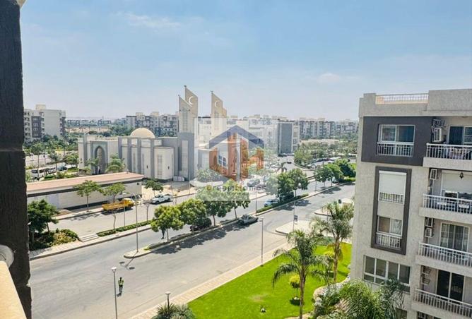 8430318 - Property Main Image