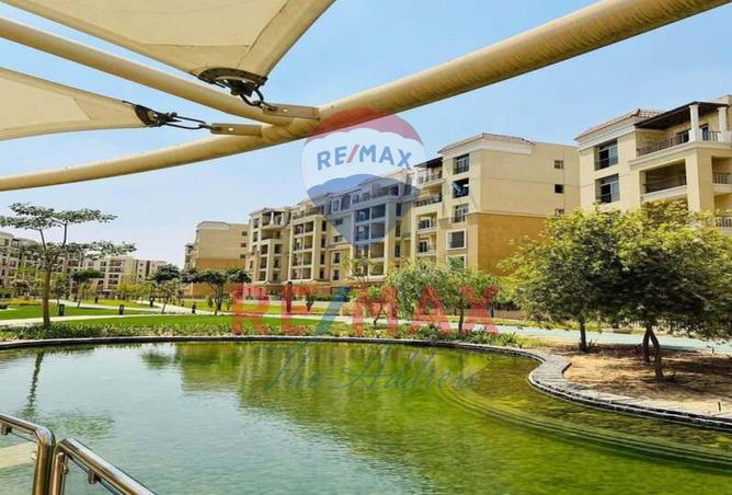 8332918 - الصورة الرئيسية للعقار