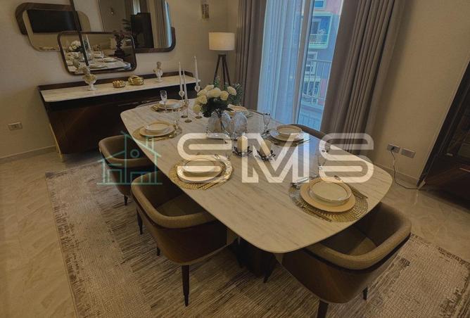 7907878 - Property Main Image