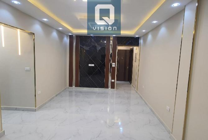 8341442 - Property Main Image