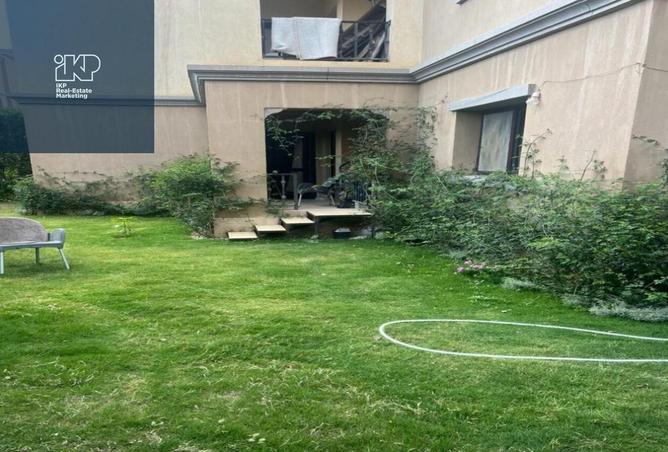 8312065 - الصورة الرئيسية للعقار