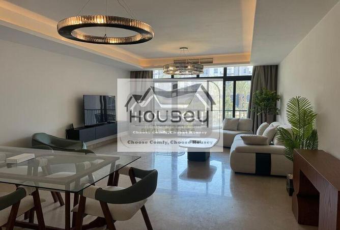 7939943 - Property Image 2