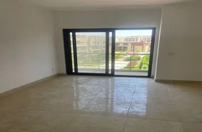 Penthouse - 3 Bedrooms - 3 Bathrooms for rent in Moon Residences - Fifth Square - The 5th Settlement - New Cairo City - Cairo Penthouse - 3 Bedrooms - 3 Bathrooms for rent in Moon Residences - Fifth Square - The 5th Settlement - New Cairo City - Cairo