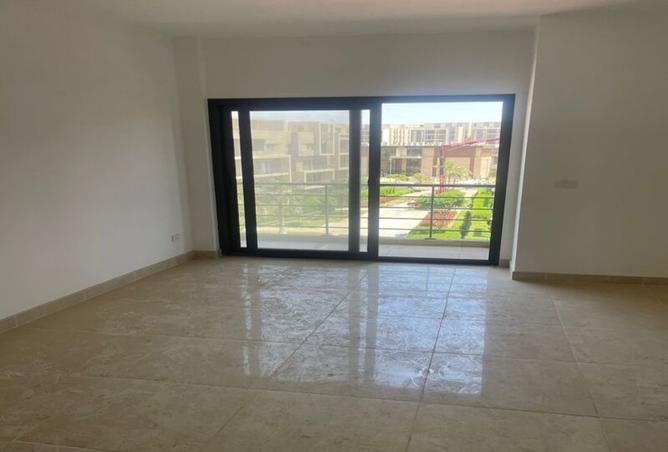 8215380 - الصورة الرئيسية للعقار