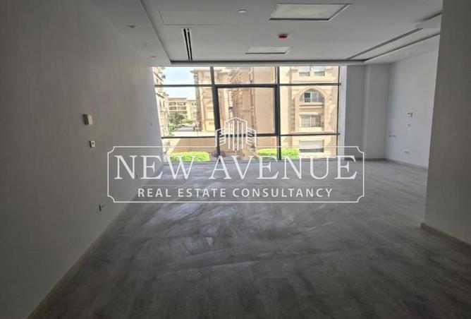 8138228 - Property Image 3