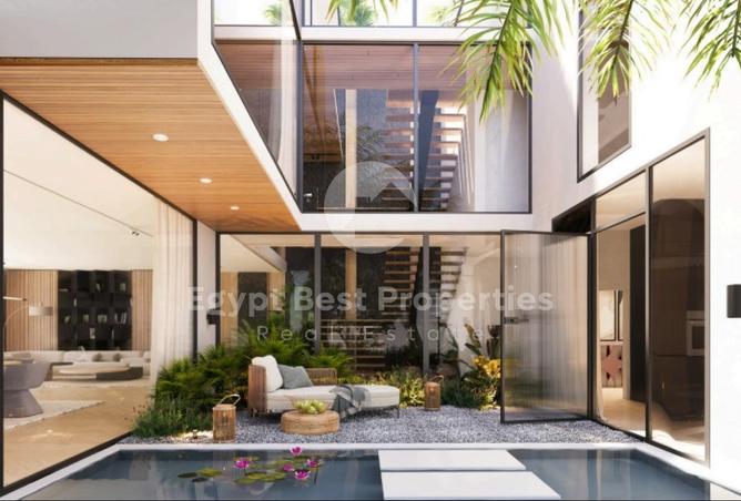 8327733 - صورة العقار 3