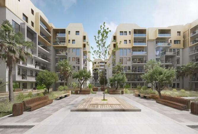 7990955 - Property Image 2