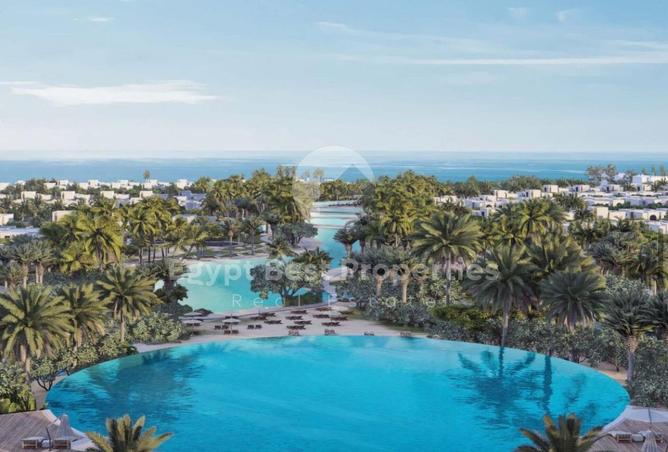 8390448 - Property Image 2