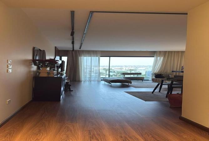 8035325 - Property Image 2