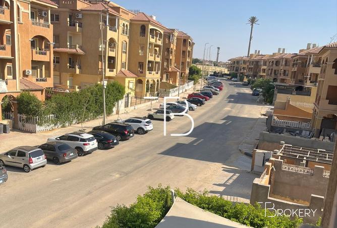 8324524 - Property Image 2