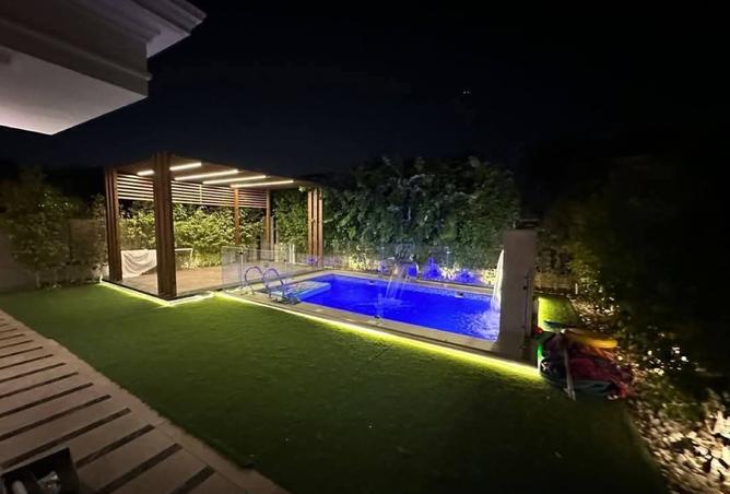 8236648 - Property Image 2