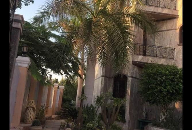 8429184 - الصورة الرئيسية للعقار