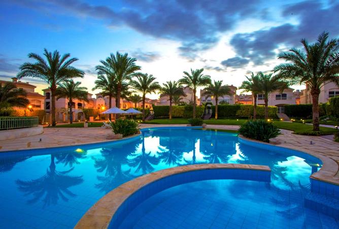 8540946 - Property Image 2