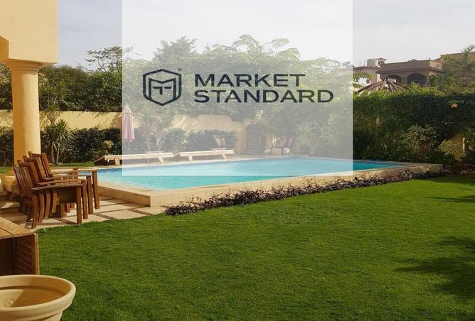 7921399 - Property Image 3
